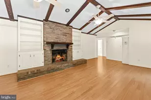 59 Hickory Rd, Lancaster, VA 22503 - Photo 13