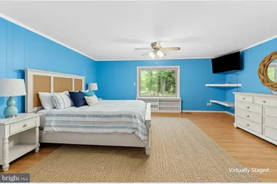 59 Hickory Road, Lancaster, VA 22503 - Photo 17