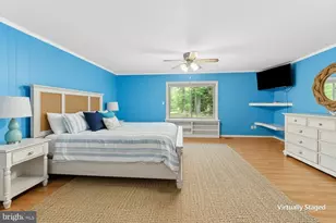 59 Hickory Rd, Lancaster, VA 22503 - Photo 17