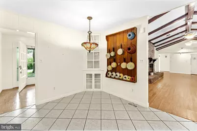 59 Hickory Road, Lancaster, VA 22503 - Photo 5