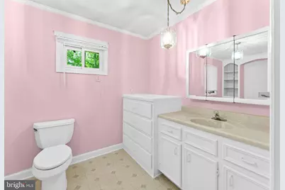 59 Hickory Road, Lancaster, VA 22503 - Photo 11