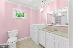 59 Hickory Rd, Lancaster, VA 22503 - Photo 11