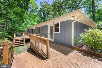 59 Hickory Road, Lancaster, VA 22503 - Photo 29