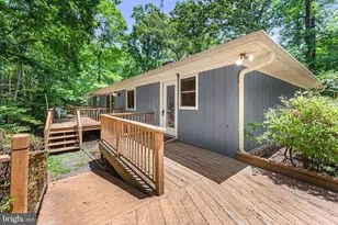 59 Hickory Rd, Lancaster, VA 22503 - Photo 29