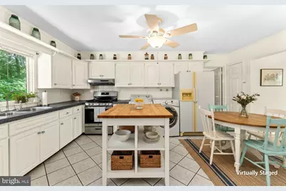 59 Hickory Road, Lancaster, VA 22503 - Photo 5