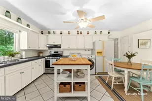 59 Hickory Rd, Lancaster, VA 22503 - Photo 5