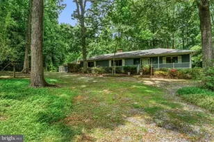 59 Hickory Rd, Lancaster, VA 22503 - Photo 33