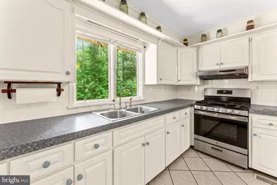 59 Hickory Road, Lancaster, VA 22503 - Photo 3