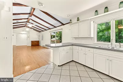 59 Hickory Road, Lancaster, VA 22503 - Photo 7