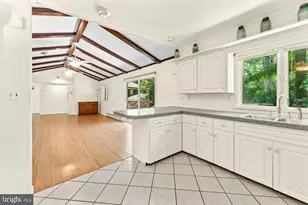 59 Hickory Rd, Lancaster, VA 22503 - Photo 7