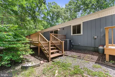 59 Hickory Road, Lancaster, VA 22503 - Photo 41
