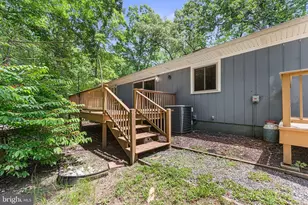 59 Hickory Rd, Lancaster, VA 22503 - Photo 41