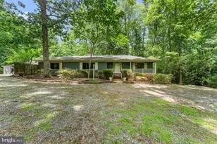 59 Hickory Rd, Lancaster, VA 22503 - Photo 31