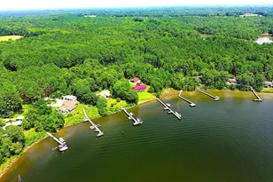 404 Woodbrook Dr, Lancaster, VA 22503 - Photo 3