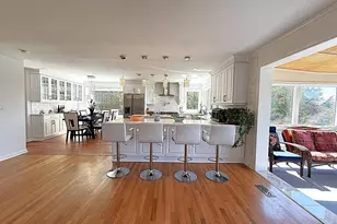 404 Woodbrook Dr, Lancaster, VA 22503 - Photo 27