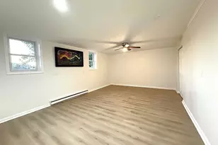 404 Woodbrook Dr, Lancaster, VA 22503 - Photo 53