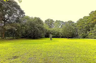 404 Woodbrook Dr, Lancaster, VA 22503 - Photo 11