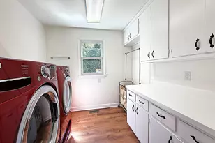 404 Woodbrook Dr, Lancaster, VA 22503 - Photo 47