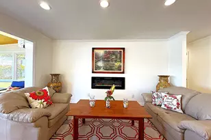 404 Woodbrook Dr, Lancaster, VA 22503 - Photo 25