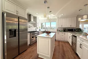 404 Woodbrook Dr, Lancaster, VA 22503 - Photo 29