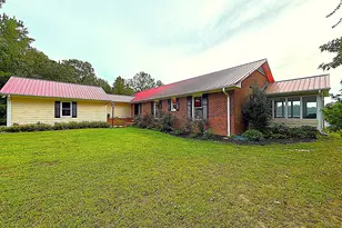 404 Woodbrook Dr, Lancaster, VA 22503 - Photo 19