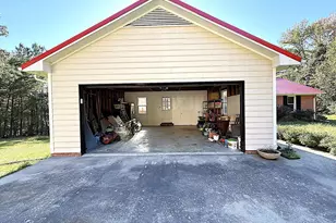 404 Woodbrook Dr, Lancaster, VA 22503 - Photo 21