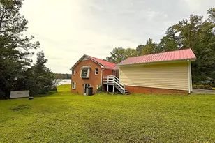 404 Woodbrook Dr, Lancaster, VA 22503 - Photo 17