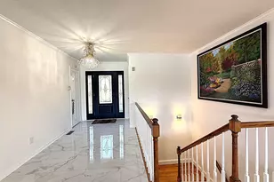 404 Woodbrook Dr, Lancaster, VA 22503 - Photo 45