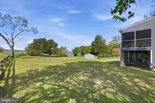 419 Bull Creek Dr, Lancaster, VA 22503 - Photo 37