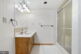 419 Bull Creek Dr, Lancaster, VA 22503 - Photo 15