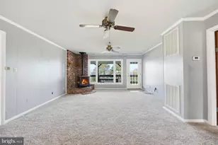 419 Bull Creek Dr, Lancaster, VA 22503 - Photo 23