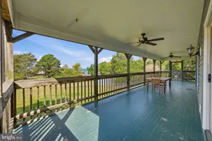 419 Bull Creek Dr, Lancaster, VA 22503 - Photo 27