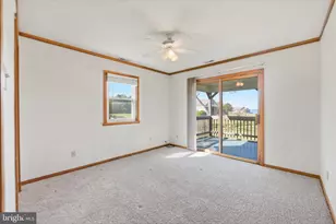 419 Bull Creek Dr, Lancaster, VA 22503 - Photo 25