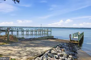 419 Bull Creek Dr, Lancaster, VA 22503 - Photo 45