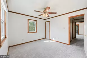 419 Bull Creek Dr, Lancaster, VA 22503 - Photo 31
