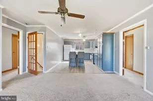419 Bull Creek Dr, Lancaster, VA 22503 - Photo 19