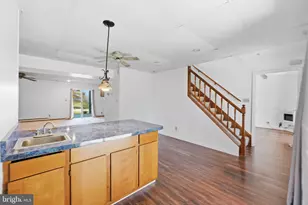 419 Bull Creek Dr, Lancaster, VA 22503 - Photo 5