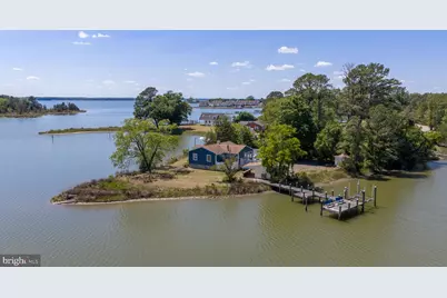 482 Mulberry Creek Road, Lancaster, VA 22503 - Photo 101