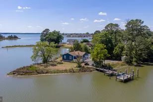 482 Mulberry Creek Rd, Lancaster, VA 22503 - Photo 101
