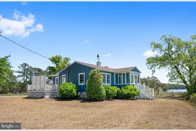 482 Mulberry Creek Road, Lancaster, VA 22503 - Photo 59