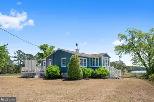 482 Mulberry Creek Rd, Lancaster, VA 22503 - Photo 59