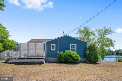 482 Mulberry Creek Road, Lancaster, VA 22503 - Photo 65
