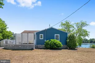 482 Mulberry Creek Rd, Lancaster, VA 22503 - Photo 65