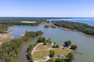 482 Mulberry Creek Rd, Lancaster, VA 22503 - Photo 95