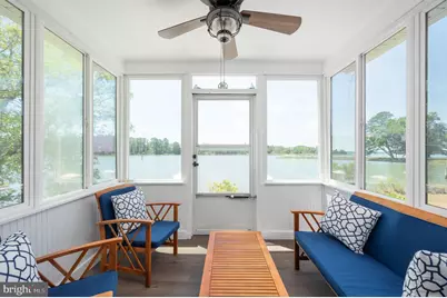 482 Mulberry Creek Road, Lancaster, VA 22503 - Photo 25