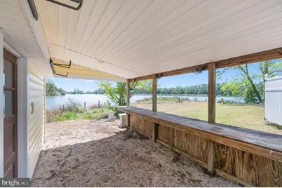 482 Mulberry Creek Road, Lancaster, VA 22503 - Photo 85