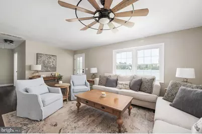 482 Mulberry Creek Road, Lancaster, VA 22503 - Photo 19