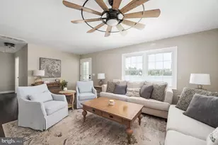 482 Mulberry Creek Rd, Lancaster, VA 22503 - Photo 19
