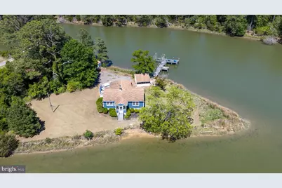 482 Mulberry Creek Road, Lancaster, VA 22503 - Photo 75