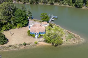 482 Mulberry Creek Rd, Lancaster, VA 22503 - Photo 75
